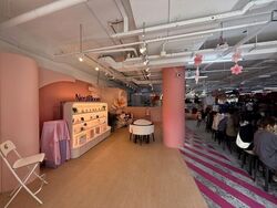 Scape (D9), Retail #593654501